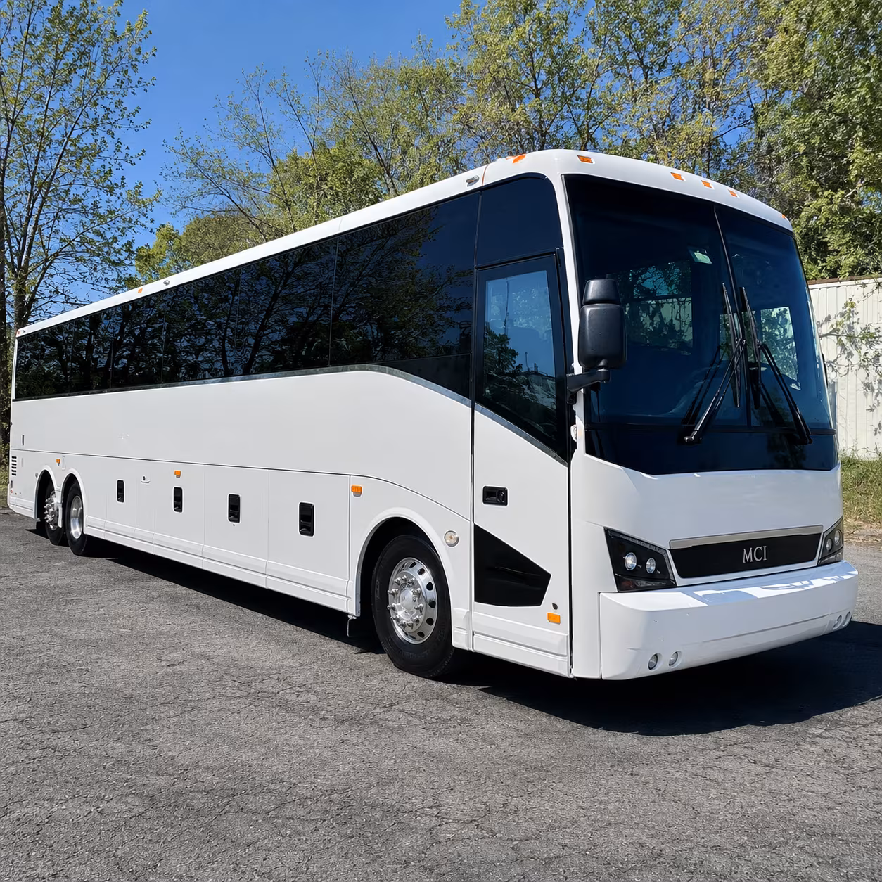 airport transfers between st petersburg and tpa or pie for corporate groups