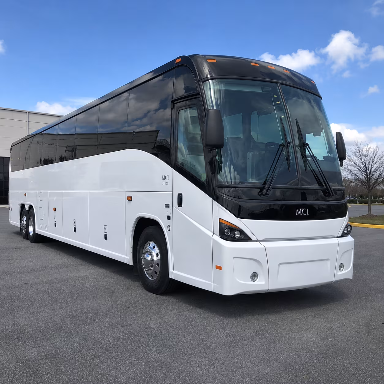 book a bus to pie and skip the big airport hassle entirely