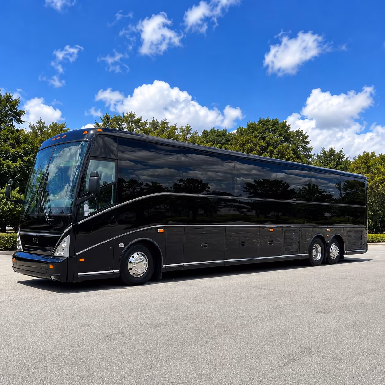 book your prom transportation early pinellas county prom season fills fast