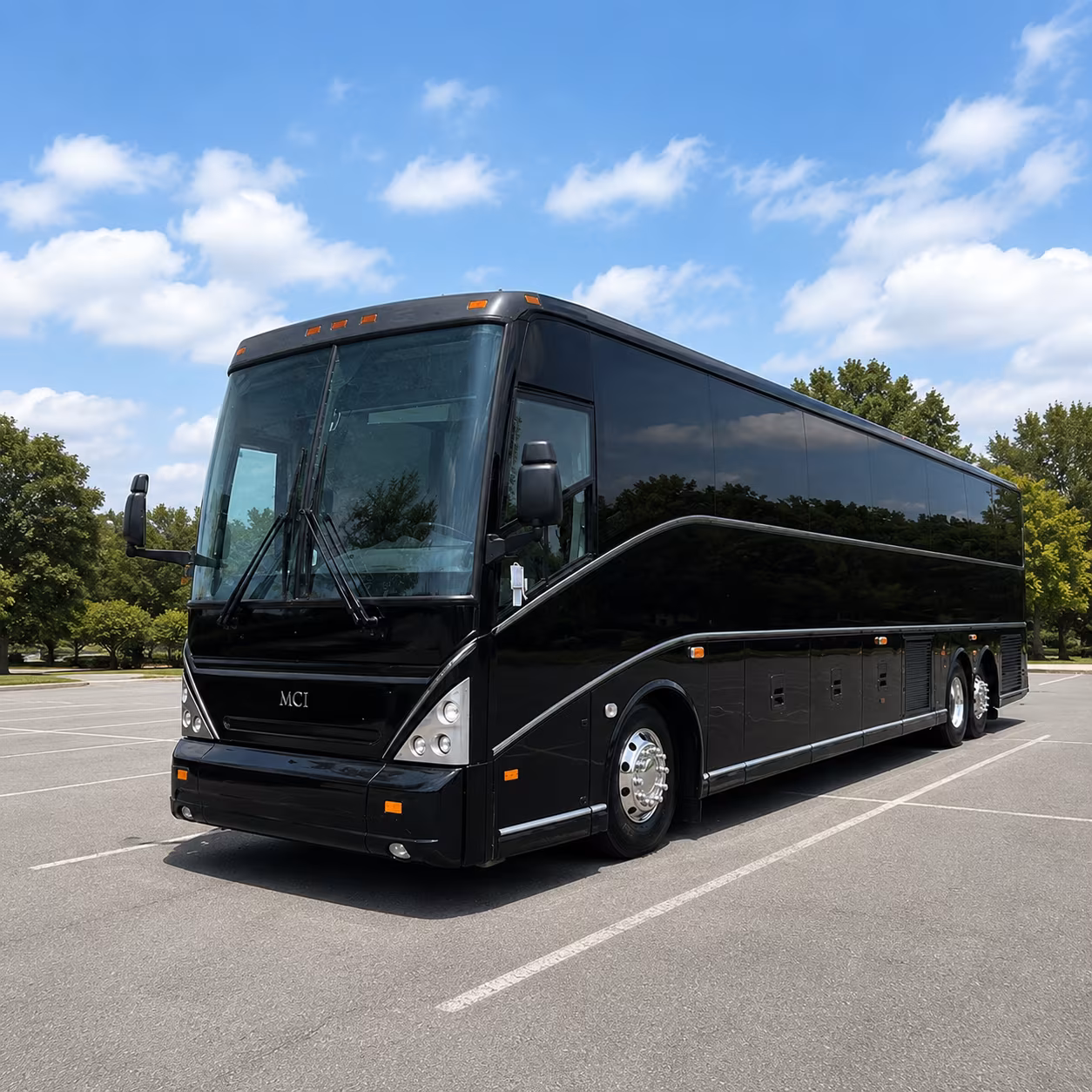charter buses to boyd hill nature preserve and sawgrass lake park