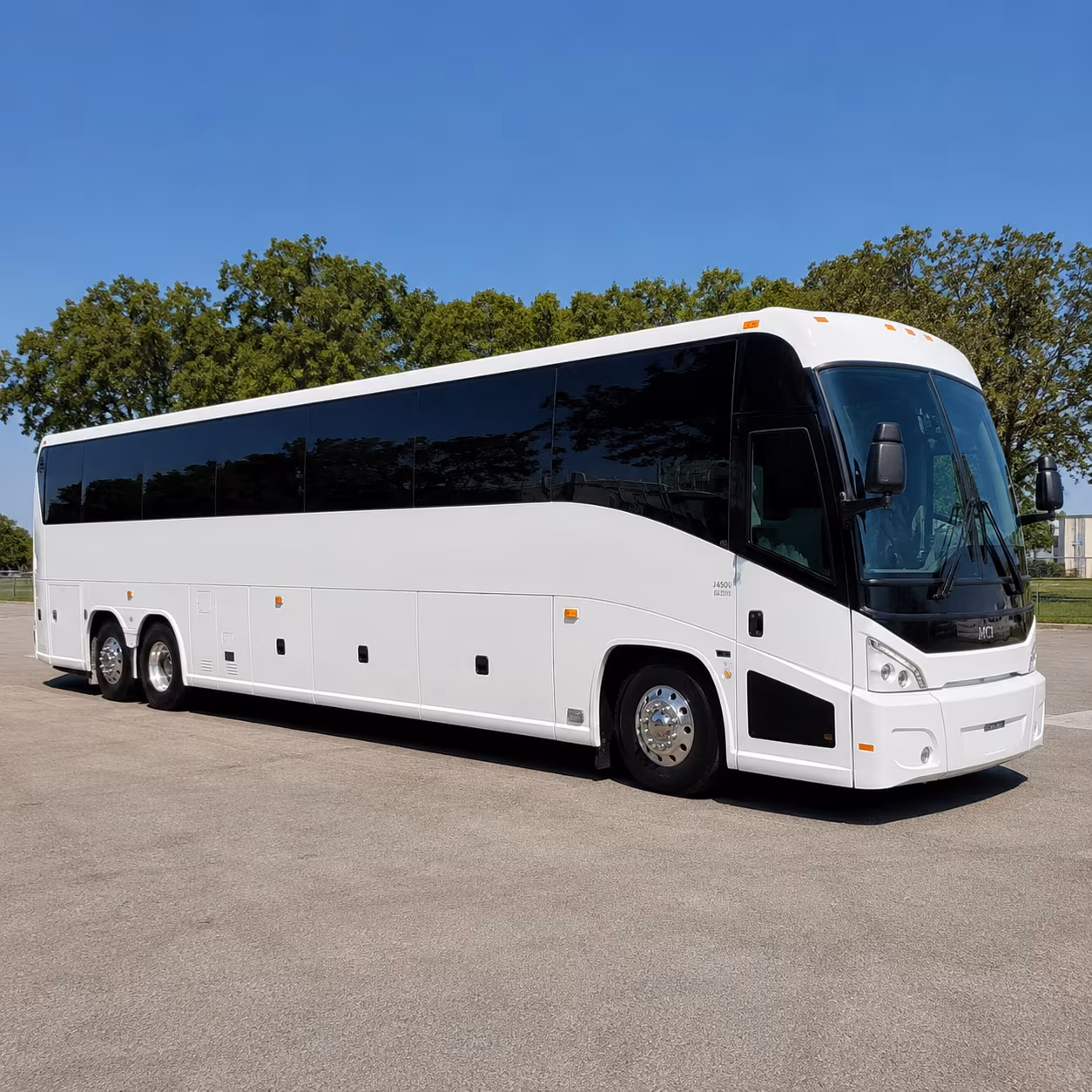 corporate conference and event transportation to the vinoy mahaffey and beyond