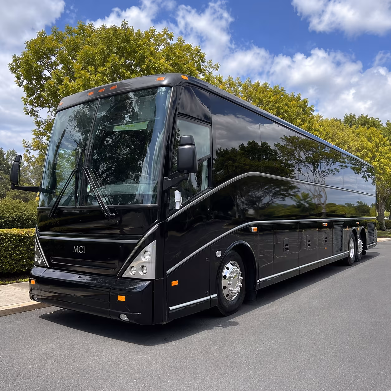 field trip buses to the dali museum and st petersburg s cultural destinations