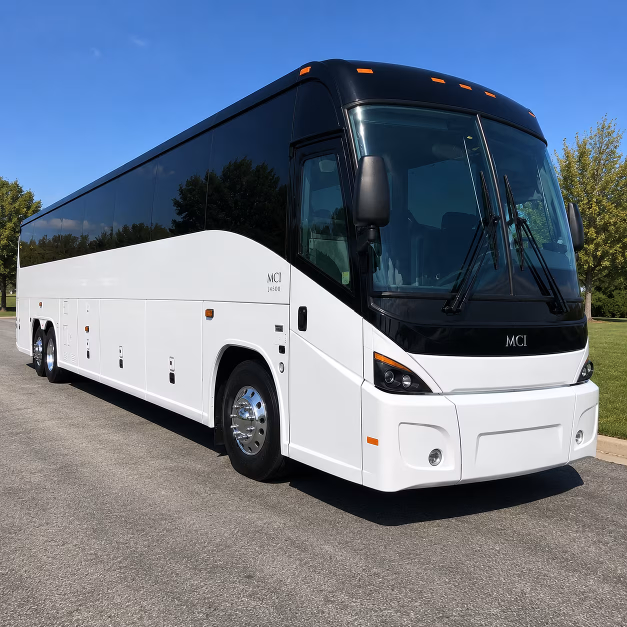 find airport transfers that connect to port tampa bay for pre cruise groups