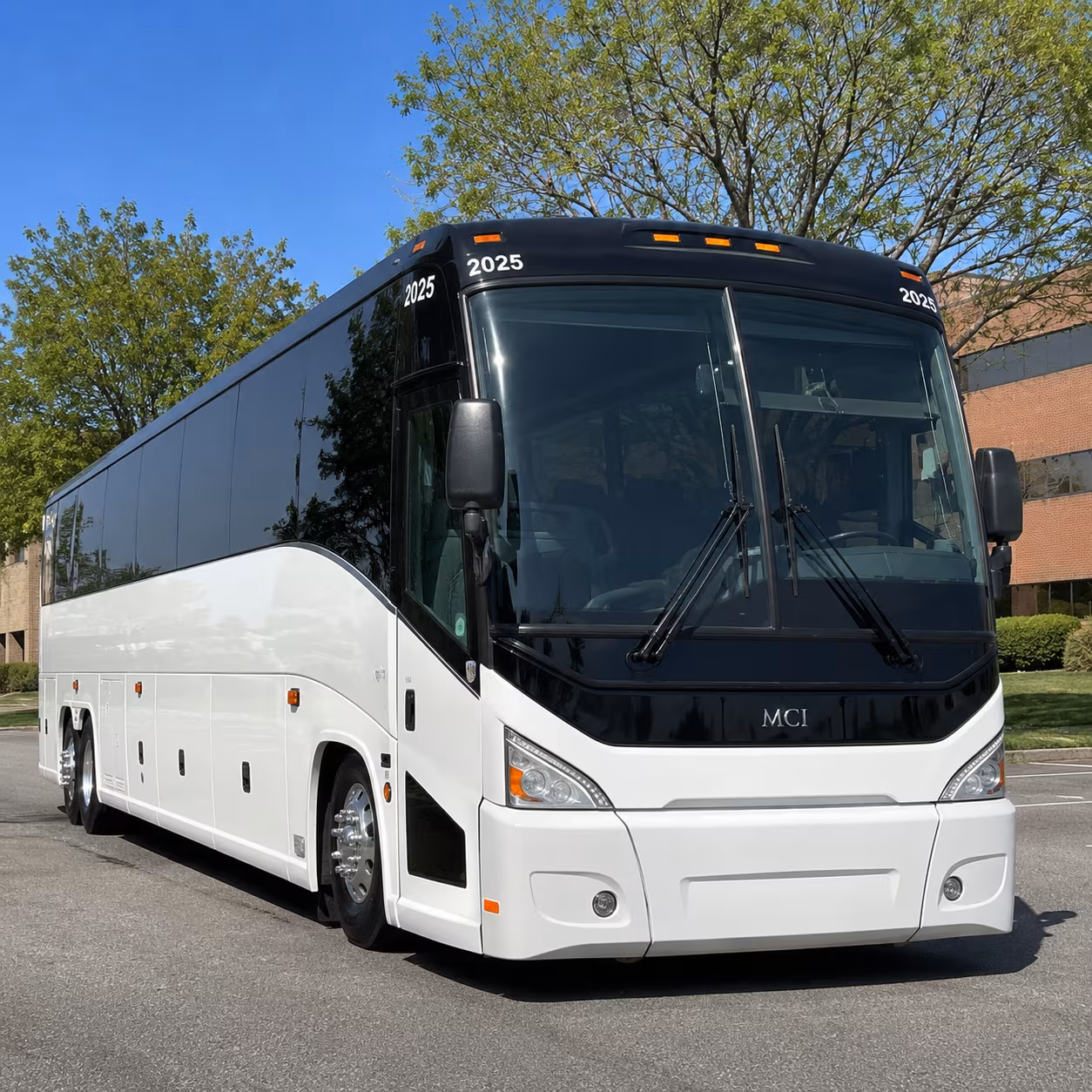 grand prix weekend and peak season corporate transportation in st petersburg