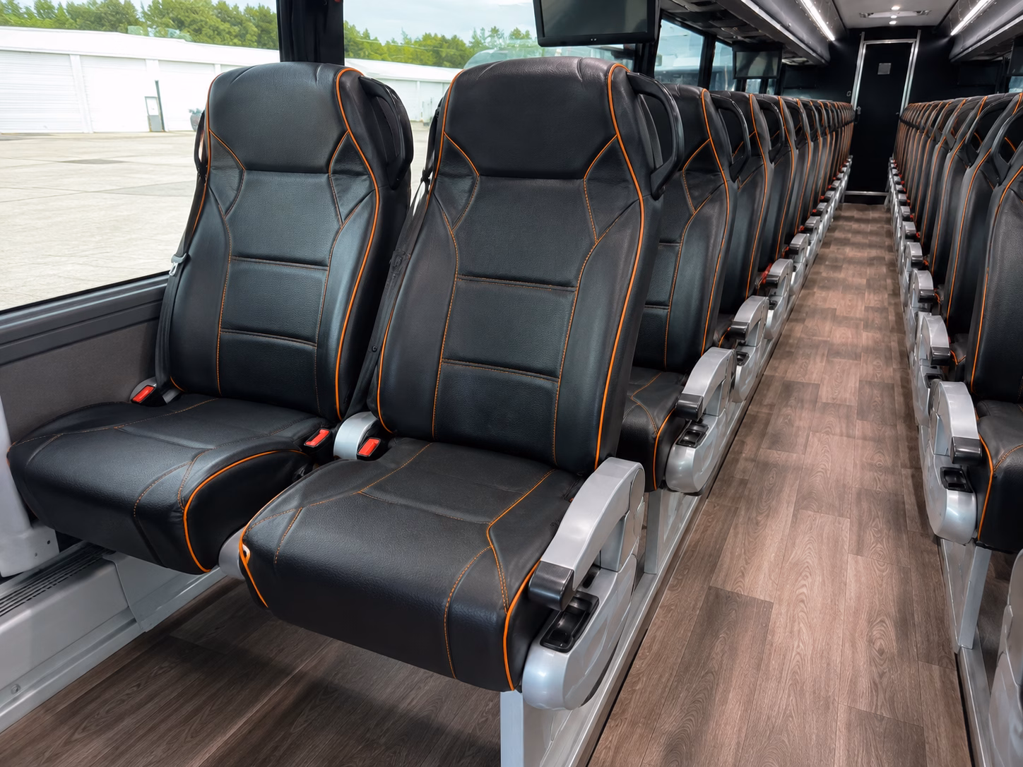 need a party bus for a bachelorette wine tour in st pete you re in the right place