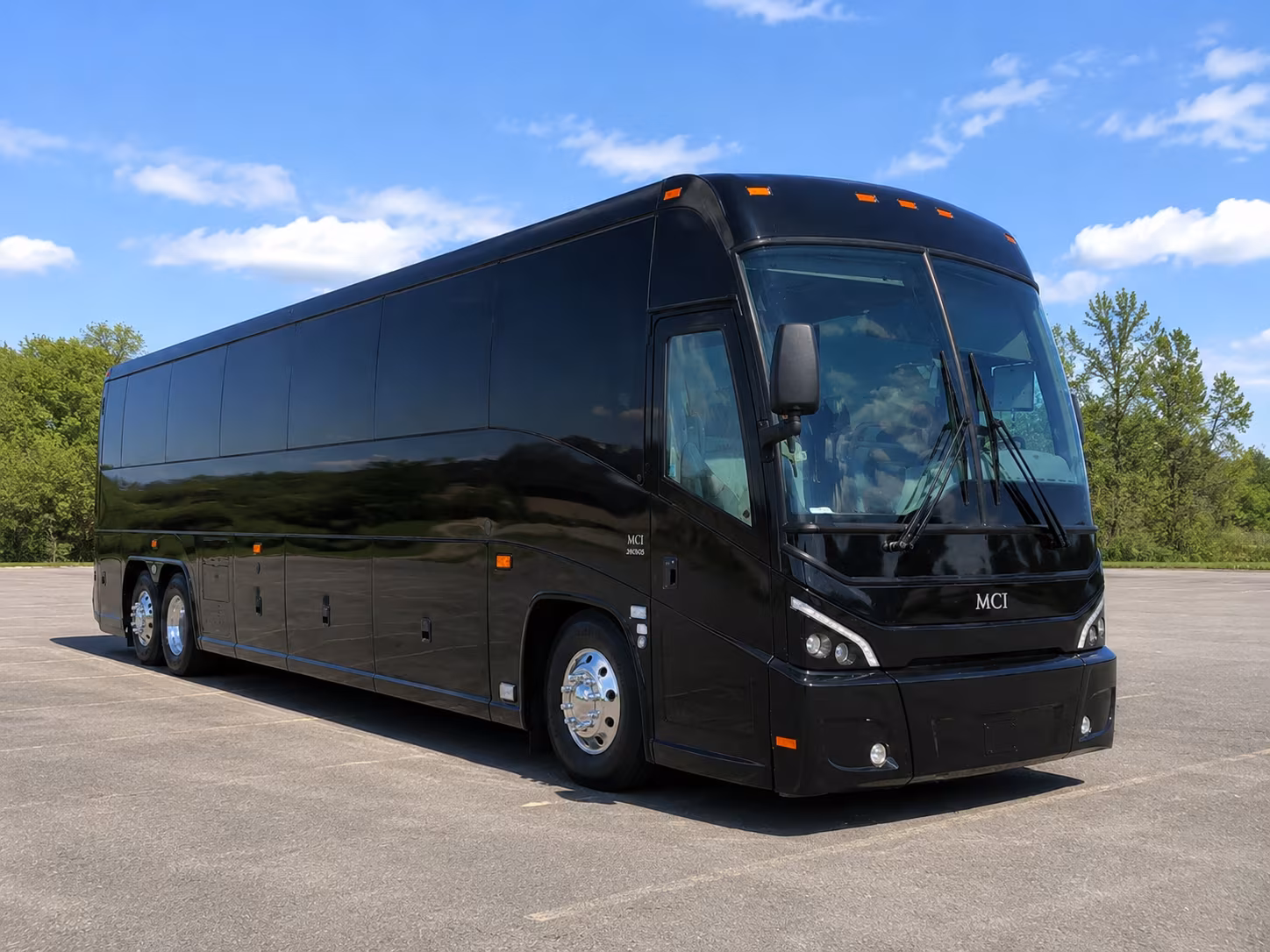 shuttle guests across the pinellas bayway to st pete beach without the toll headache
