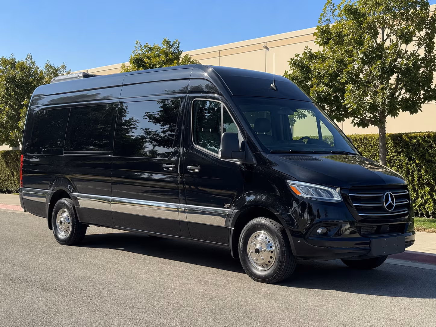 st petersburg airport transportation