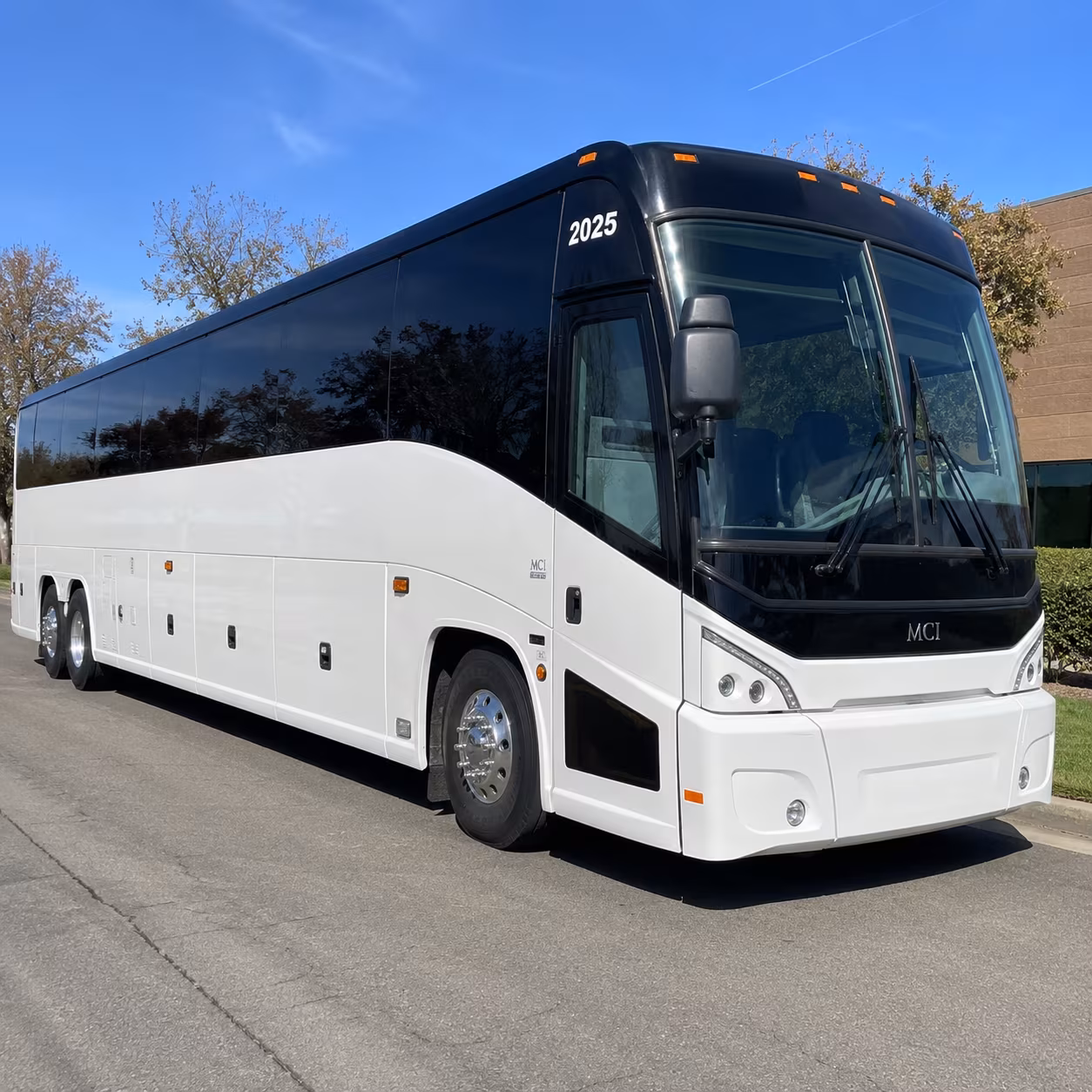 st petersburg event bus rentals for rays games grand prix weekends and more