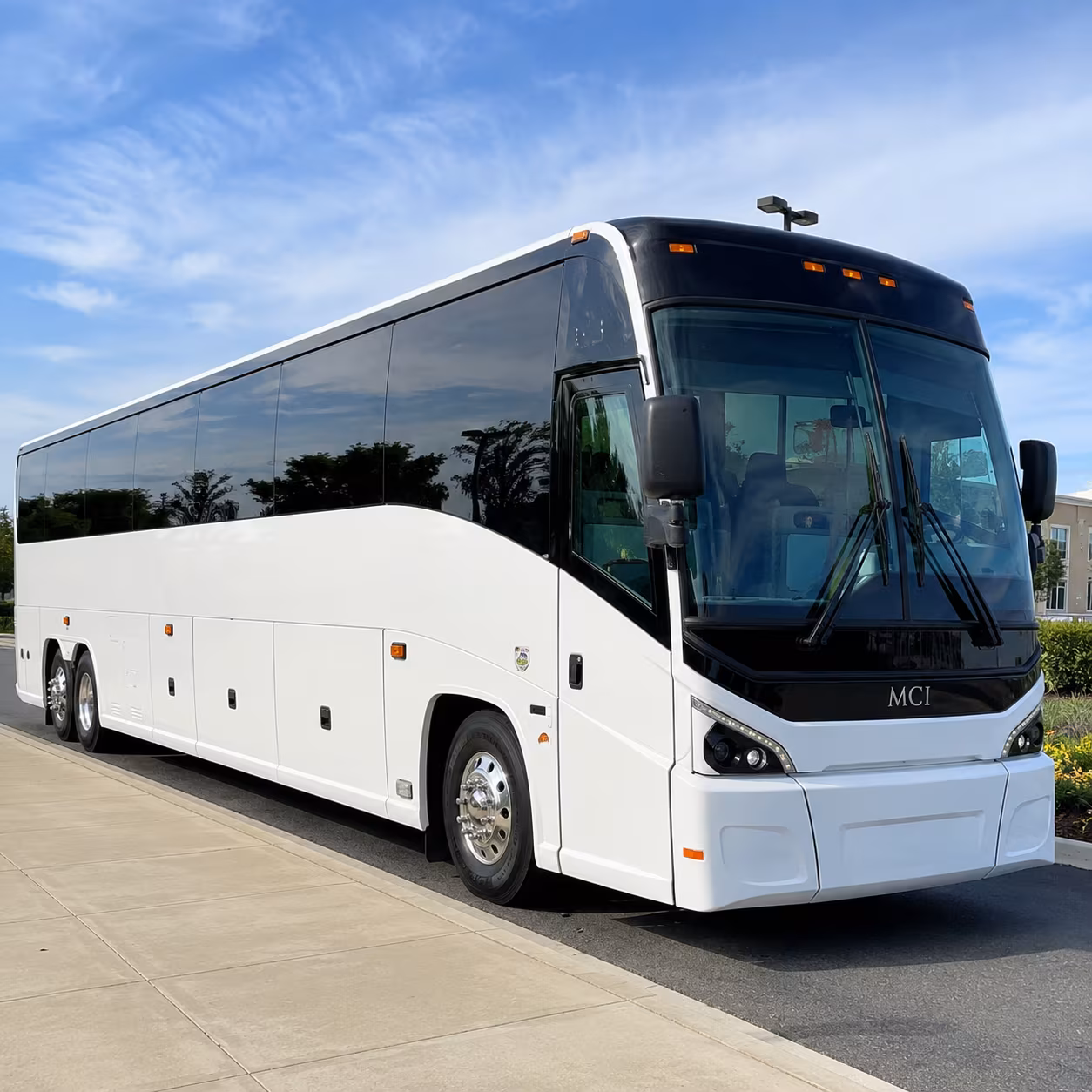 st petersburg sporting event transportation onboard seating
