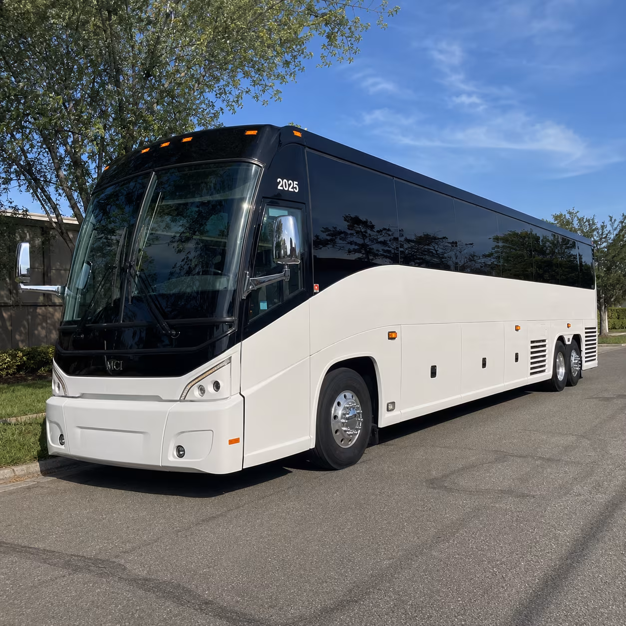 st petersburg sporting event transportation
