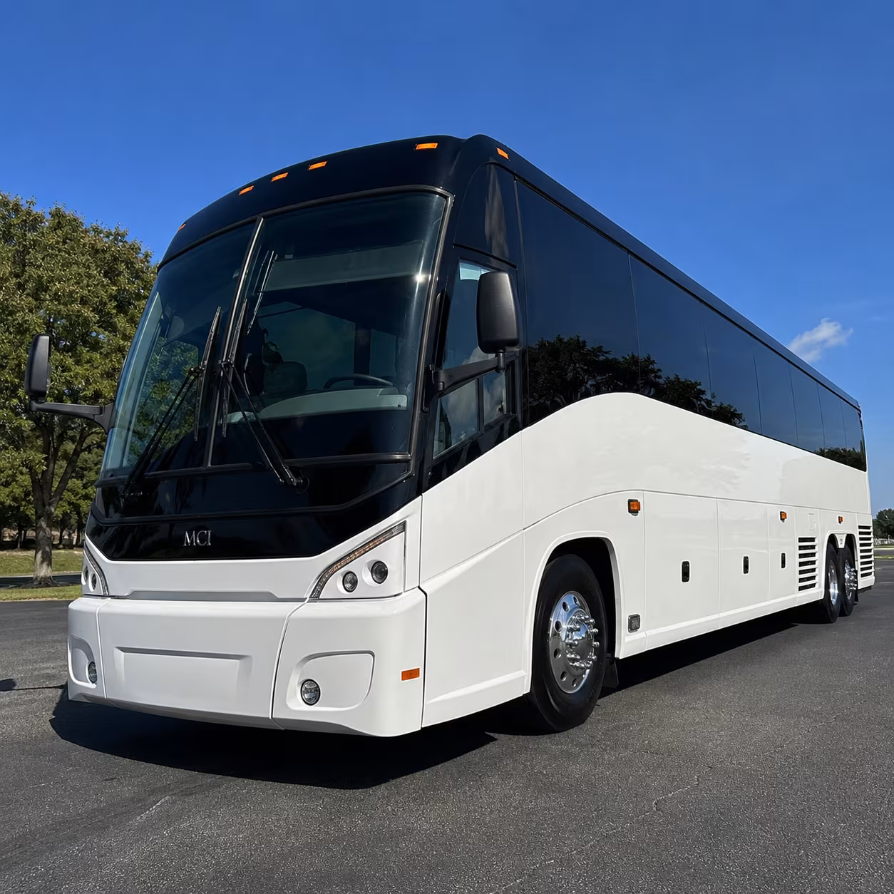 stpetersburgcoachbuscompany com is how st pete groups get to mahaffey theater without the waterfront parking stress