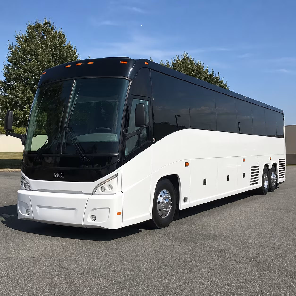 sunday worship shuttles for st petersburg congregations