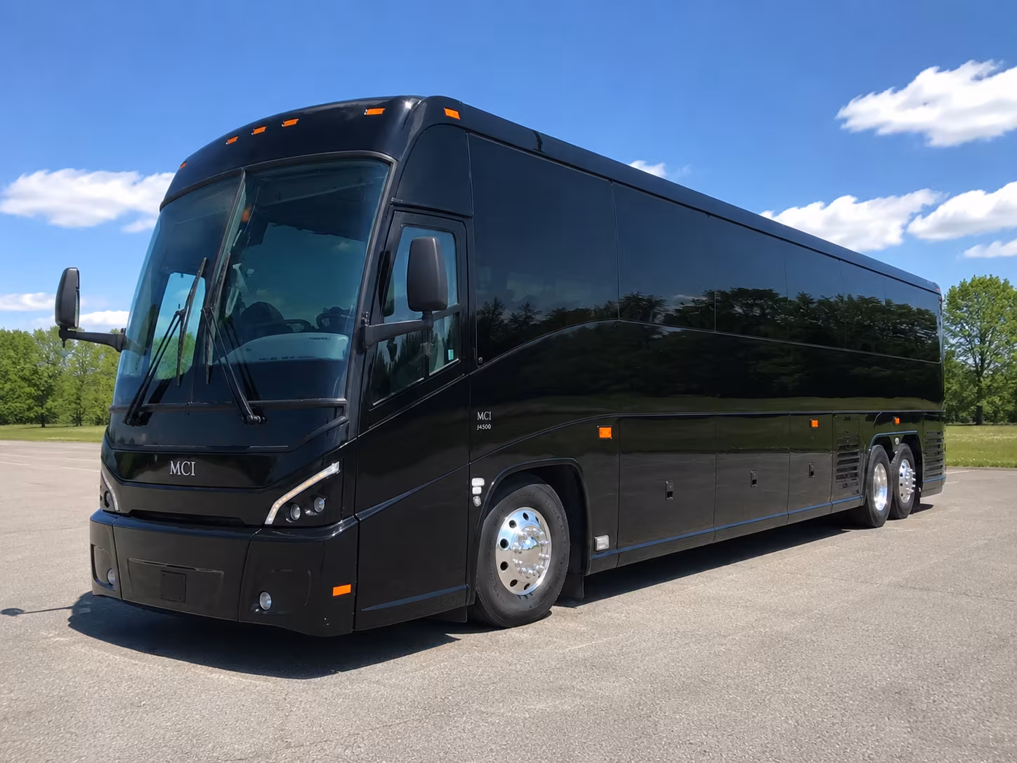 tackle the grapefruit league spring training circuit in style