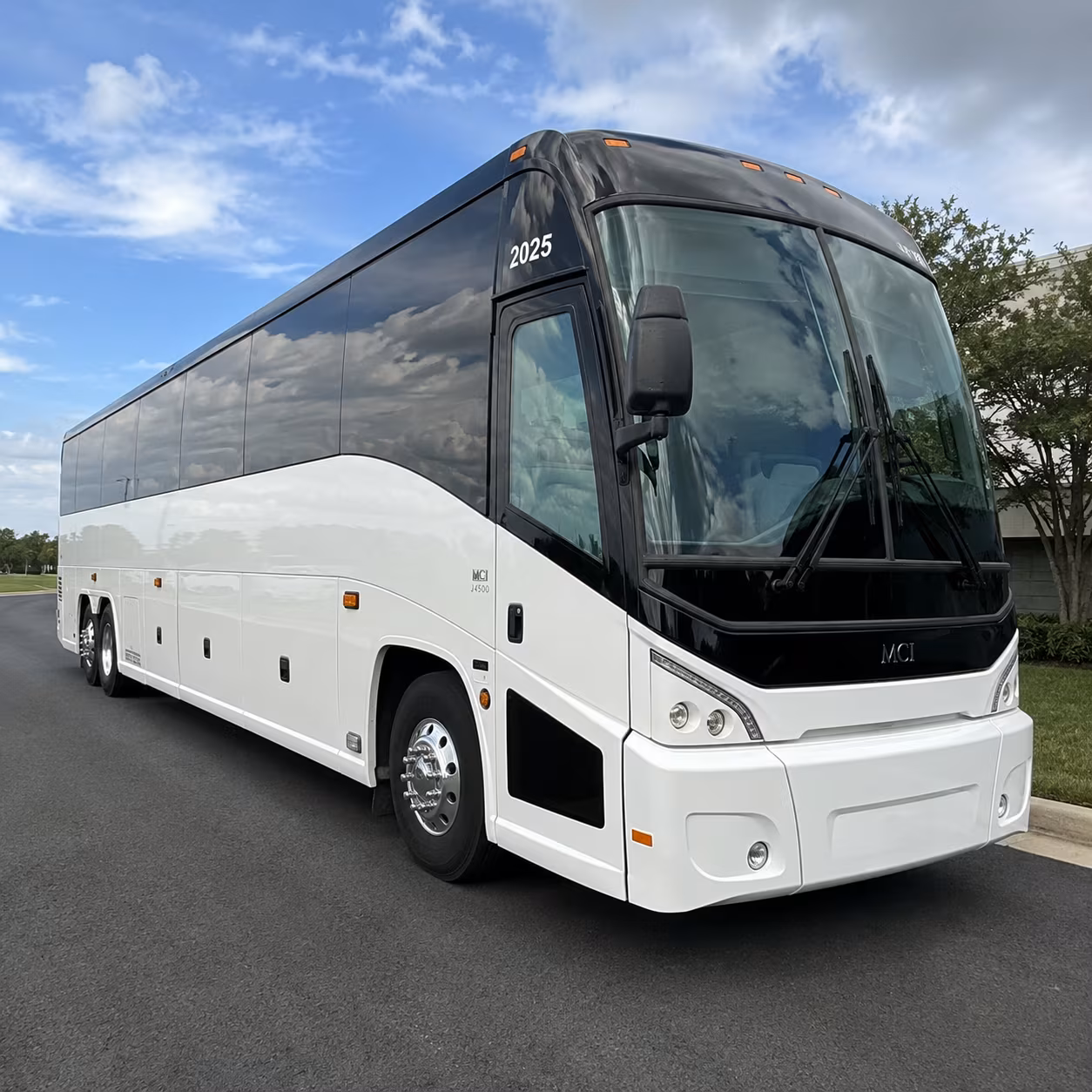 wedding shuttle bus rentals across st pete the vinoy and sunken gardens