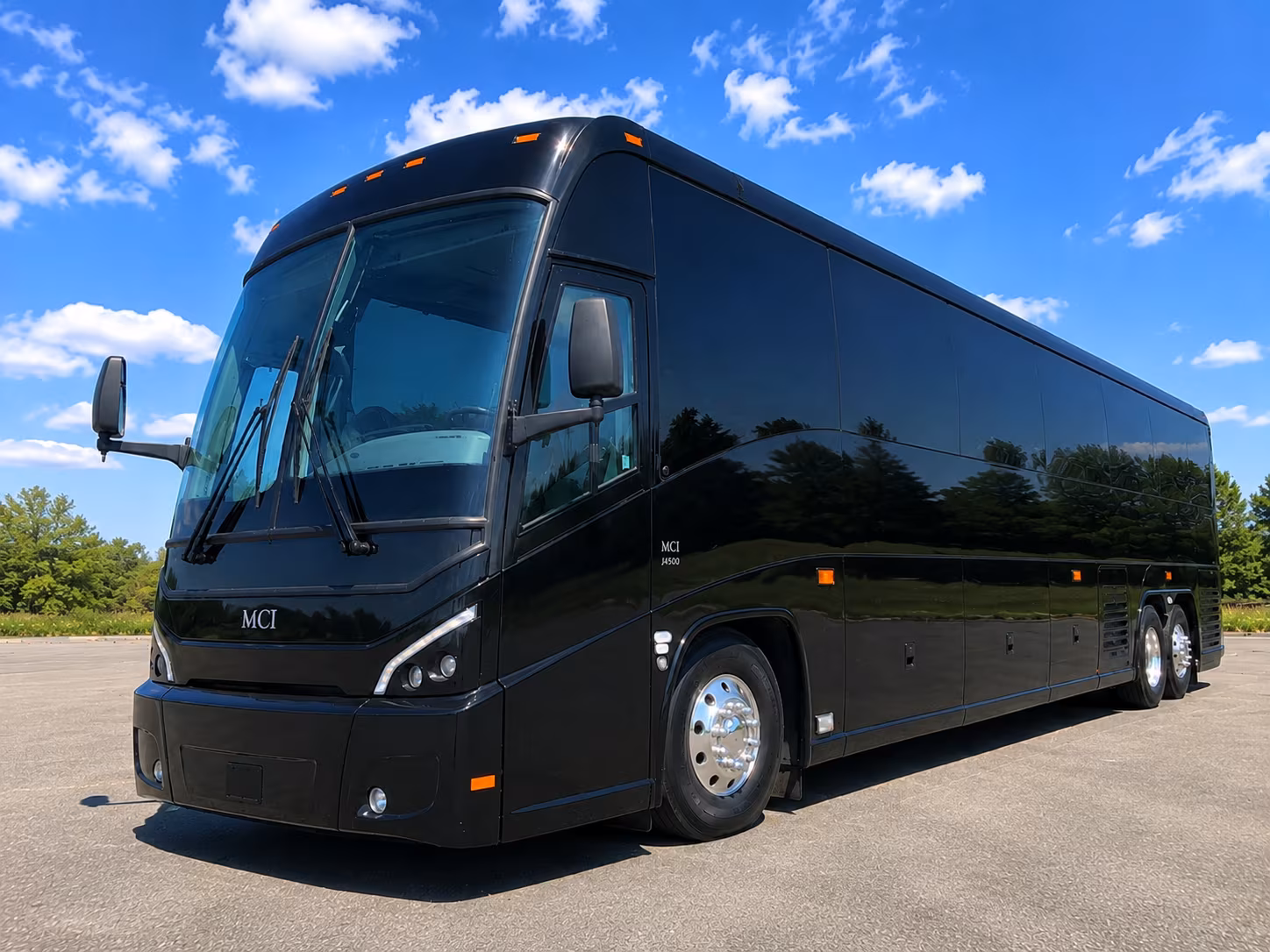 with stpetersburgcoachbuscompany com renting a guest shuttle for the vinoy or sunken gardens is simple