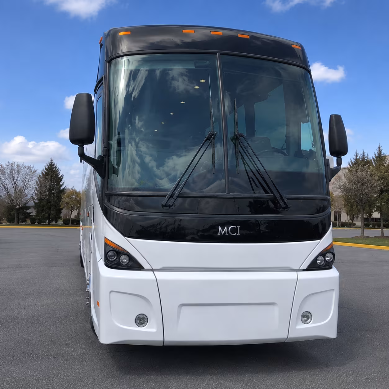 with stpetersburgcoachbuscompany com you ll always find the right bus for snowbird season and peak travel windows