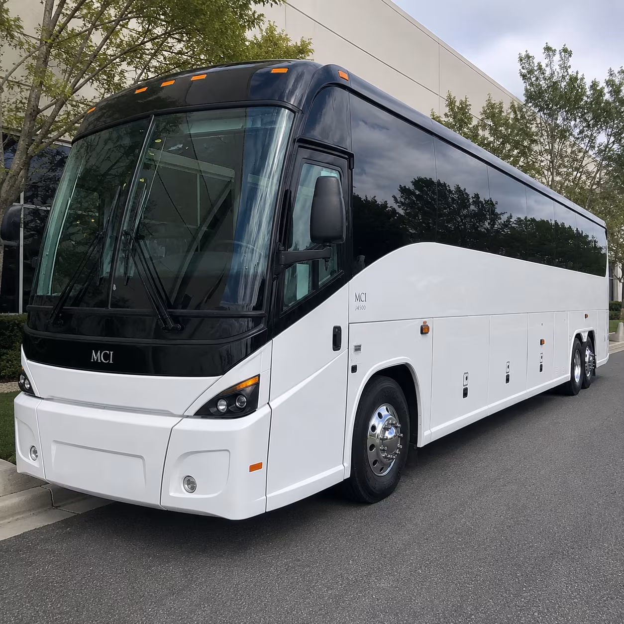 you ll find employee shuttle options for the ulmerton road and us 19 corridors too